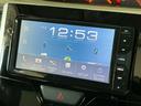 １年保証　ディスプレイオーディオ　ＵＳＢ　バックカメラ　片側電動スライドドア　リアコーナーセンサー　運転席シートヒーター　ＤＶＤ　Ｂｌｕｅｔｏｏｔｈ　オートハイビーム　アイドリングストップ（兵庫県）の中古車