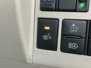 １年保証　ディスプレイオーディオ　ＵＳＢ　バックカメラ　片側電動スライドドア　リアコーナーセンサー　運転席シートヒーター　ＤＶＤ　Ｂｌｕｅｔｏｏｔｈ　オートハイビーム　アイドリングストップ（兵庫県）の中古車
