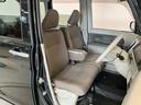 １年保証　ディスプレイオーディオ　ＵＳＢ　バックカメラ　片側電動スライドドア　リアコーナーセンサー　運転席シートヒーター　ＤＶＤ　Ｂｌｕｅｔｏｏｔｈ　オートハイビーム　アイドリングストップ（兵庫県）の中古車