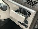 １年保証　ディスプレイオーディオ　ＵＳＢ　バックカメラ　片側電動スライドドア　リアコーナーセンサー　運転席シートヒーター　ＤＶＤ　Ｂｌｕｅｔｏｏｔｈ　オートハイビーム　アイドリングストップ（兵庫県）の中古車