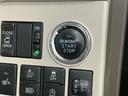 １年保証　ディスプレイオーディオ　ＵＳＢ　バックカメラ　片側電動スライドドア　リアコーナーセンサー　運転席シートヒーター　ＤＶＤ　Ｂｌｕｅｔｏｏｔｈ　オートハイビーム　アイドリングストップ（兵庫県）の中古車