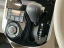 １年保証　ディスプレイオーディオ　ＵＳＢ　バックカメラ　片側電動スライドドア　リアコーナーセンサー　運転席シートヒーター　ＤＶＤ　Ｂｌｕｅｔｏｏｔｈ　オートハイビーム　アイドリングストップ（兵庫県）の中古車