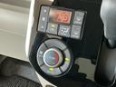 １年保証　ディスプレイオーディオ　ＵＳＢ　バックカメラ　片側電動スライドドア　リアコーナーセンサー　運転席シートヒーター　ＤＶＤ　Ｂｌｕｅｔｏｏｔｈ　オートハイビーム　アイドリングストップ（兵庫県）の中古車