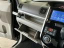 １年保証　ディスプレイオーディオ　ＵＳＢ　バックカメラ　片側電動スライドドア　リアコーナーセンサー　運転席シートヒーター　ＤＶＤ　Ｂｌｕｅｔｏｏｔｈ　オートハイビーム　アイドリングストップ（兵庫県）の中古車