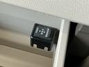 １年保証　ディスプレイオーディオ　ＵＳＢ　バックカメラ　片側電動スライドドア　リアコーナーセンサー　運転席シートヒーター　ＤＶＤ　Ｂｌｕｅｔｏｏｔｈ　オートハイビーム　アイドリングストップ（兵庫県）の中古車