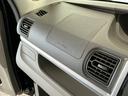１年保証　ディスプレイオーディオ　ＵＳＢ　バックカメラ　片側電動スライドドア　リアコーナーセンサー　運転席シートヒーター　ＤＶＤ　Ｂｌｕｅｔｏｏｔｈ　オートハイビーム　アイドリングストップ（兵庫県）の中古車