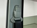 １年保証　ディスプレイオーディオ　ＵＳＢ　バックカメラ　片側電動スライドドア　リアコーナーセンサー　運転席シートヒーター　ＤＶＤ　Ｂｌｕｅｔｏｏｔｈ　オートハイビーム　アイドリングストップ（兵庫県）の中古車