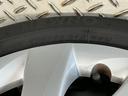 １年保証　ディスプレイオーディオ　ＵＳＢ　バックカメラ　片側電動スライドドア　リアコーナーセンサー　運転席シートヒーター　ＤＶＤ　Ｂｌｕｅｔｏｏｔｈ　オートハイビーム　アイドリングストップ（兵庫県）の中古車