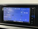 １年保証　ナビＴＶ　ＥＴＣ　バックカメラ　ＤＶＤ　ＵＳＢ　Ｂｌｕｅｔｏｏｔｈ　ＬＥＤヘッドライト　アイドリングストップ　プッシュスタート　横滑り防止装置　オートライト　１５インチ純正アルミホイール（兵庫県）の中古車