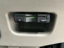 １年保証　ナビＴＶ　ＥＴＣ　バックカメラ　ＤＶＤ　ＵＳＢ　Ｂｌｕｅｔｏｏｔｈ　ＬＥＤヘッドライト　アイドリングストップ　プッシュスタート　横滑り防止装置　オートライト　１５インチ純正アルミホイール（兵庫県）の中古車