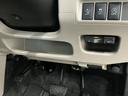 １年保証　ナビＴＶ　ＥＴＣ　バックカメラ　ＤＶＤ　ＵＳＢ　Ｂｌｕｅｔｏｏｔｈ　ＬＥＤヘッドライト　アイドリングストップ　プッシュスタート　横滑り防止装置　オートライト　１５インチ純正アルミホイール（兵庫県）の中古車