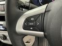 １年保証　ナビＴＶ　ＥＴＣ　バックカメラ　ＤＶＤ　ＵＳＢ　Ｂｌｕｅｔｏｏｔｈ　ＬＥＤヘッドライト　アイドリングストップ　プッシュスタート　横滑り防止装置　オートライト　１５インチ純正アルミホイール（兵庫県）の中古車