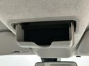 １年保証　ナビＴＶ　ＥＴＣ　バックカメラ　ＤＶＤ　ＵＳＢ　Ｂｌｕｅｔｏｏｔｈ　ＬＥＤヘッドライト　アイドリングストップ　プッシュスタート　横滑り防止装置　オートライト　１５インチ純正アルミホイール（兵庫県）の中古車