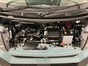 走行無制限１年保証　両側電動スライドドア　前後コーナーセンサー　シートヒーター　ルーフレール　オートハイビーム　ＬＥＤヘッドライト　オートブレーキホールド　スマートキー　１５インチ純正アルミホイール（兵庫県）の中古車