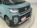 走行無制限１年保証　両側電動スライドドア　前後コーナーセンサー　シートヒーター　ルーフレール　オートハイビーム　ＬＥＤヘッドライト　オートブレーキホールド　スマートキー　１５インチ純正アルミホイール（兵庫県）の中古車