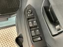 走行無制限１年保証　両側電動スライドドア　前後コーナーセンサー　シートヒーター　ルーフレール　オートハイビーム　ＬＥＤヘッドライト　オートブレーキホールド　スマートキー　１５インチ純正アルミホイール（兵庫県）の中古車
