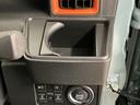 走行無制限１年保証　両側電動スライドドア　前後コーナーセンサー　シートヒーター　ルーフレール　オートハイビーム　ＬＥＤヘッドライト　オートブレーキホールド　スマートキー　１５インチ純正アルミホイール（兵庫県）の中古車