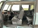 走行無制限１年保証　両側電動スライドドア　前後コーナーセンサー　シートヒーター　ルーフレール　オートハイビーム　ＬＥＤヘッドライト　オートブレーキホールド　スマートキー　１５インチ純正アルミホイール（兵庫県）の中古車
