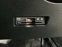 走行無制限１年保証　両側電動スライドドア　ＥＴＣ　アダプティブクルーズコントロール　前後コーナーセンサー　前席シートヒーター　ルーフレール　オートハイビーム　スマートキー　１４インチ純正アルミホイール（兵庫県）の中古車