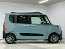 走行無制限１年保証　両側電動スライドドア　ＥＴＣ　アダプティブクルーズコントロール　前後コーナーセンサー　前席シートヒーター　ルーフレール　オートハイビーム　スマートキー　１４インチ純正アルミホイール（兵庫県）の中古車