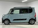 走行無制限１年保証　両側電動スライドドア　ＥＴＣ　アダプティブクルーズコントロール　前後コーナーセンサー　前席シートヒーター　ルーフレール　オートハイビーム　スマートキー　１４インチ純正アルミホイール（兵庫県）の中古車