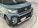 走行無制限１年保証　両側電動スライドドア　ＥＴＣ　アダプティブクルーズコントロール　前後コーナーセンサー　前席シートヒーター　ルーフレール　オートハイビーム　スマートキー　１４インチ純正アルミホイール（兵庫県）の中古車