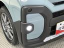 走行無制限１年保証　両側電動スライドドア　ＥＴＣ　アダプティブクルーズコントロール　前後コーナーセンサー　前席シートヒーター　ルーフレール　オートハイビーム　スマートキー　１４インチ純正アルミホイール（兵庫県）の中古車