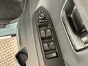 走行無制限１年保証　両側電動スライドドア　ＥＴＣ　アダプティブクルーズコントロール　前後コーナーセンサー　前席シートヒーター　ルーフレール　オートハイビーム　スマートキー　１４インチ純正アルミホイール（兵庫県）の中古車