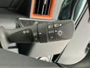 走行無制限１年保証　両側電動スライドドア　ＥＴＣ　アダプティブクルーズコントロール　前後コーナーセンサー　前席シートヒーター　ルーフレール　オートハイビーム　スマートキー　１４インチ純正アルミホイール（兵庫県）の中古車