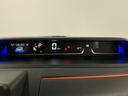 走行無制限１年保証　両側電動スライドドア　ＥＴＣ　アダプティブクルーズコントロール　前後コーナーセンサー　前席シートヒーター　ルーフレール　オートハイビーム　スマートキー　１４インチ純正アルミホイール（兵庫県）の中古車