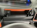 走行無制限１年保証　両側電動スライドドア　ＥＴＣ　アダプティブクルーズコントロール　前後コーナーセンサー　前席シートヒーター　ルーフレール　オートハイビーム　スマートキー　１４インチ純正アルミホイール（兵庫県）の中古車