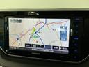 １年保証　ナビ　ＥＴＣ　パノラマモニター　運転席シートヒーター　ＴＶ　ＵＳＢ接続　Ｂｌｕｅｔｏｏｔｈ　オートハイビーム　ＬＥＤヘッドライト　横滑り防止装置　スマートキー　１４インチ純正アルミホイール（兵庫県）の中古車