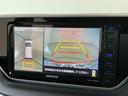 １年保証　ナビ　ＥＴＣ　パノラマモニター　運転席シートヒーター　ＴＶ　ＵＳＢ接続　Ｂｌｕｅｔｏｏｔｈ　オートハイビーム　ＬＥＤヘッドライト　横滑り防止装置　スマートキー　１４インチ純正アルミホイール（兵庫県）の中古車