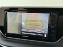 １年保証　ナビ　ＥＴＣ　パノラマモニター　運転席シートヒーター　ＴＶ　ＵＳＢ接続　Ｂｌｕｅｔｏｏｔｈ　オートハイビーム　ＬＥＤヘッドライト　横滑り防止装置　スマートキー　１４インチ純正アルミホイール（兵庫県）の中古車