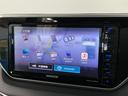 １年保証　ナビ　ＥＴＣ　パノラマモニター　運転席シートヒーター　ＴＶ　ＵＳＢ接続　Ｂｌｕｅｔｏｏｔｈ　オートハイビーム　ＬＥＤヘッドライト　横滑り防止装置　スマートキー　１４インチ純正アルミホイール（兵庫県）の中古車