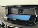 １年保証　ナビ　ＥＴＣ　パノラマモニター　運転席シートヒーター　ＴＶ　ＵＳＢ接続　Ｂｌｕｅｔｏｏｔｈ　オートハイビーム　ＬＥＤヘッドライト　横滑り防止装置　スマートキー　１４インチ純正アルミホイール（兵庫県）の中古車