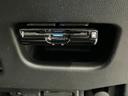 １年保証　ナビ　ＥＴＣ　パノラマモニター　運転席シートヒーター　ＴＶ　ＵＳＢ接続　Ｂｌｕｅｔｏｏｔｈ　オートハイビーム　ＬＥＤヘッドライト　横滑り防止装置　スマートキー　１４インチ純正アルミホイール（兵庫県）の中古車