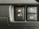 １年保証　ナビ　ＥＴＣ　パノラマモニター　運転席シートヒーター　ＴＶ　ＵＳＢ接続　Ｂｌｕｅｔｏｏｔｈ　オートハイビーム　ＬＥＤヘッドライト　横滑り防止装置　スマートキー　１４インチ純正アルミホイール（兵庫県）の中古車