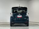 １年保証　ナビ　ＥＴＣ　パノラマモニター　運転席シートヒーター　ＴＶ　ＵＳＢ接続　Ｂｌｕｅｔｏｏｔｈ　オートハイビーム　ＬＥＤヘッドライト　横滑り防止装置　スマートキー　１４インチ純正アルミホイール（兵庫県）の中古車