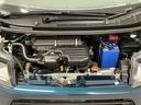 １年保証　ナビ　ＥＴＣ　パノラマモニター　運転席シートヒーター　ＴＶ　ＵＳＢ接続　Ｂｌｕｅｔｏｏｔｈ　オートハイビーム　ＬＥＤヘッドライト　横滑り防止装置　スマートキー　１４インチ純正アルミホイール（兵庫県）の中古車