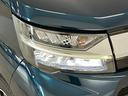 １年保証　ナビ　ＥＴＣ　パノラマモニター　運転席シートヒーター　ＴＶ　ＵＳＢ接続　Ｂｌｕｅｔｏｏｔｈ　オートハイビーム　ＬＥＤヘッドライト　横滑り防止装置　スマートキー　１４インチ純正アルミホイール（兵庫県）の中古車
