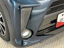 １年保証　ナビ　ＥＴＣ　パノラマモニター　運転席シートヒーター　ＴＶ　ＵＳＢ接続　Ｂｌｕｅｔｏｏｔｈ　オートハイビーム　ＬＥＤヘッドライト　横滑り防止装置　スマートキー　１４インチ純正アルミホイール（兵庫県）の中古車