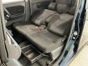 １年保証　ナビ　ＥＴＣ　パノラマモニター　運転席シートヒーター　ＴＶ　ＵＳＢ接続　Ｂｌｕｅｔｏｏｔｈ　オートハイビーム　ＬＥＤヘッドライト　横滑り防止装置　スマートキー　１４インチ純正アルミホイール（兵庫県）の中古車