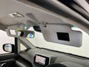 １年保証　ナビ　ＥＴＣ　パノラマモニター　運転席シートヒーター　ＴＶ　ＵＳＢ接続　Ｂｌｕｅｔｏｏｔｈ　オートハイビーム　ＬＥＤヘッドライト　横滑り防止装置　スマートキー　１４インチ純正アルミホイール（兵庫県）の中古車