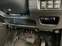 １年保証　ナビ　ＥＴＣ　パノラマモニター　運転席シートヒーター　ＴＶ　ＵＳＢ接続　Ｂｌｕｅｔｏｏｔｈ　オートハイビーム　ＬＥＤヘッドライト　横滑り防止装置　スマートキー　１４インチ純正アルミホイール（兵庫県）の中古車