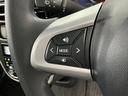 １年保証　ナビ　ＥＴＣ　パノラマモニター　運転席シートヒーター　ＴＶ　ＵＳＢ接続　Ｂｌｕｅｔｏｏｔｈ　オートハイビーム　ＬＥＤヘッドライト　横滑り防止装置　スマートキー　１４インチ純正アルミホイール（兵庫県）の中古車