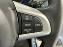 １年保証　ナビ　ＥＴＣ　パノラマモニター　運転席シートヒーター　ＴＶ　ＵＳＢ接続　Ｂｌｕｅｔｏｏｔｈ　オートハイビーム　ＬＥＤヘッドライト　横滑り防止装置　スマートキー　１４インチ純正アルミホイール（兵庫県）の中古車