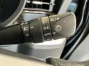 １年保証　ナビ　ＥＴＣ　パノラマモニター　運転席シートヒーター　ＴＶ　ＵＳＢ接続　Ｂｌｕｅｔｏｏｔｈ　オートハイビーム　ＬＥＤヘッドライト　横滑り防止装置　スマートキー　１４インチ純正アルミホイール（兵庫県）の中古車