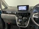 １年保証　ナビ　ＥＴＣ　パノラマモニター　運転席シートヒーター　ＴＶ　ＵＳＢ接続　Ｂｌｕｅｔｏｏｔｈ　オートハイビーム　ＬＥＤヘッドライト　横滑り防止装置　スマートキー　１４インチ純正アルミホイール（兵庫県）の中古車