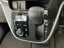 １年保証　ナビ　ＥＴＣ　パノラマモニター　運転席シートヒーター　ＴＶ　ＵＳＢ接続　Ｂｌｕｅｔｏｏｔｈ　オートハイビーム　ＬＥＤヘッドライト　横滑り防止装置　スマートキー　１４インチ純正アルミホイール（兵庫県）の中古車